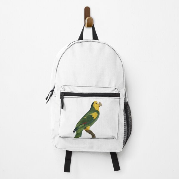 Item preview, Yellow-shouldered amazon designed and sold by Photopicture.