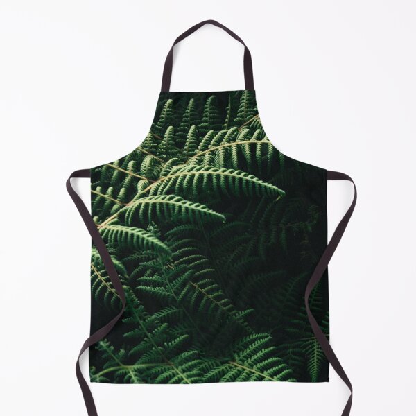 Item preview, fern designed and sold by haroulita.