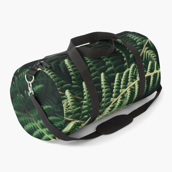 Item preview, fern designed and sold by haroulita.