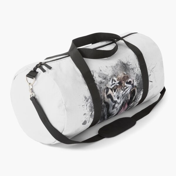 Item preview, Tiger designed and sold by logorigolo.