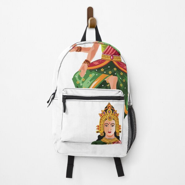 Item preview, Godess Laxmi designed and sold by abhishekpathik.