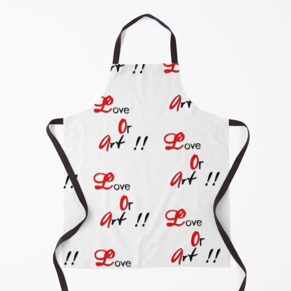 Item preview, Love or art designed and sold by LaxLoom .