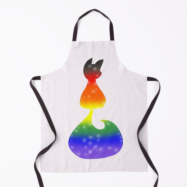 Item preview, Galaxy Fox Gay designed and sold by hufflpuffalchem.