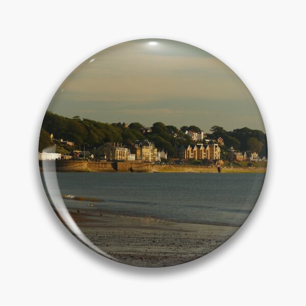 Item preview, MORNING FILEY designed and sold by andrewsaxton.