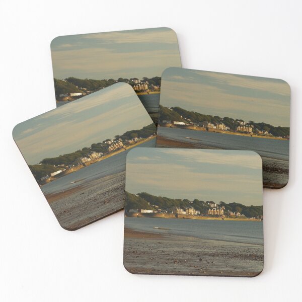 Item preview, MORNING FILEY designed and sold by andrewsaxton.
