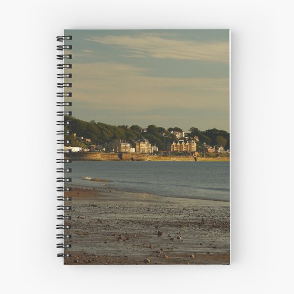 Item preview, MORNING FILEY designed and sold by andrewsaxton.