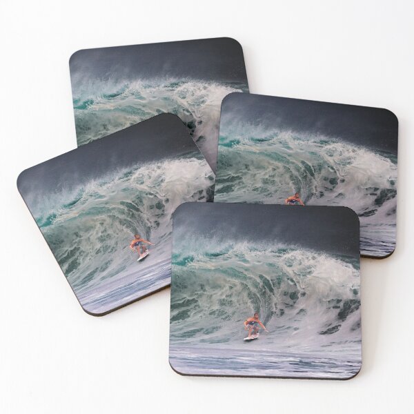 Item preview, Pipeline Surfer 14 designed and sold by Alex Preiss.