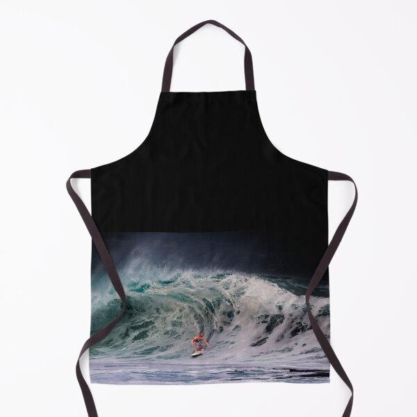 Item preview, Pipeline Surfer 14 designed and sold by Alex Preiss.