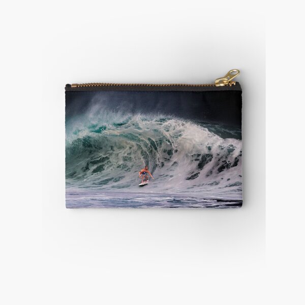 Item preview, Pipeline Surfer 14 designed and sold by Alex Preiss.