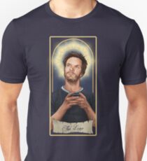 The Liar Unisex T-Shirt