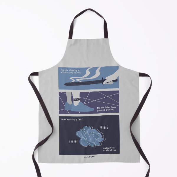 Item preview, tgcf (heaven's official blessings) designed and sold by Amy A.