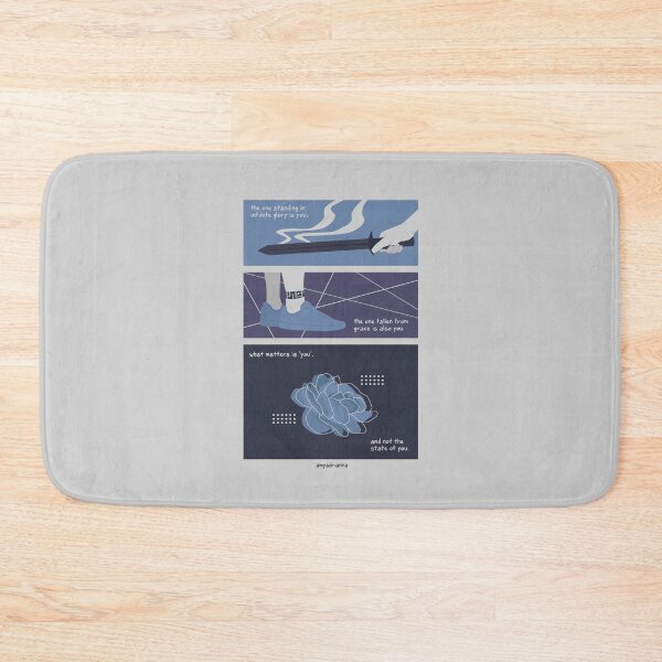Item preview, tgcf (heaven's official blessings) designed and sold by Amy A.