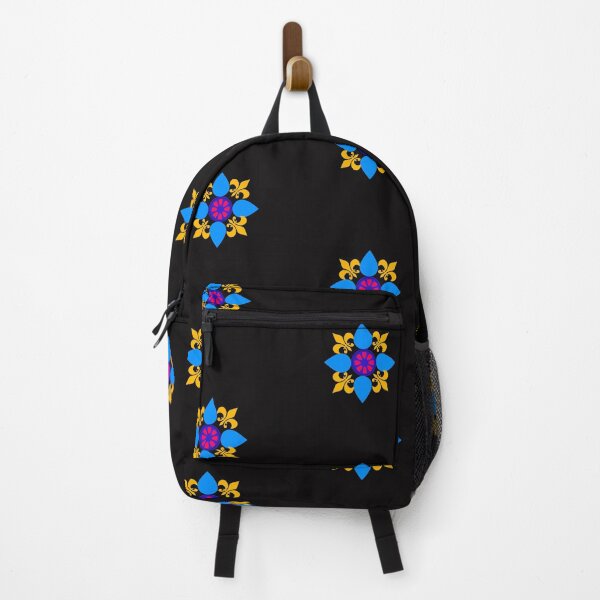 Item preview, Flower Design designed and sold by Preety Padhiyar.