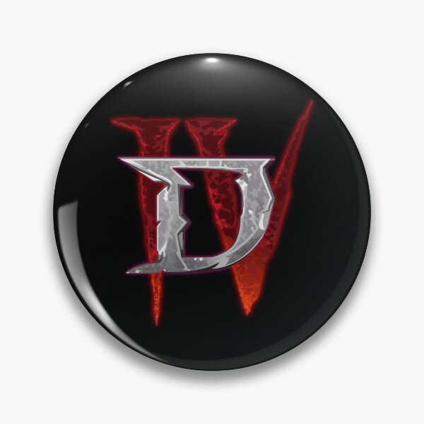 Item preview, D4 2.0 designed and sold by muyfl.