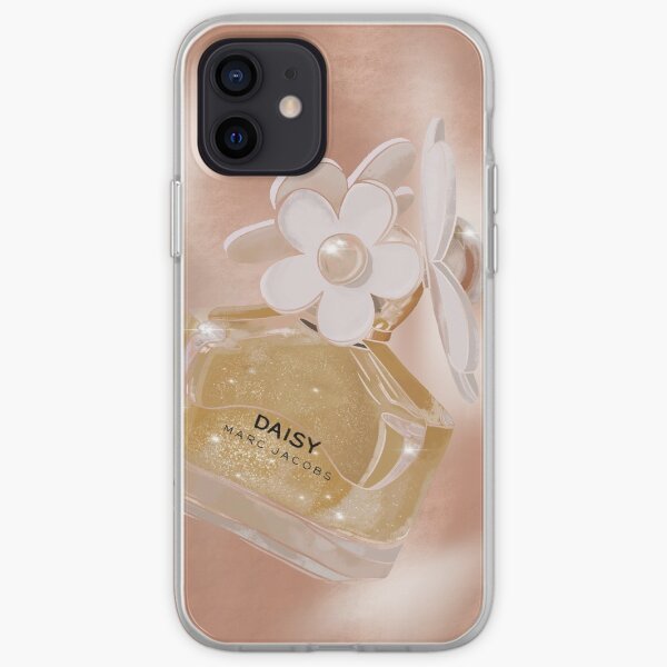 Marc Jacobs Iphone Cases Covers Redbubble