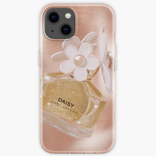再再販 Marc Jacobs 国内発送 関税込 The Phone Case Tie Dye Marc Jacobs Iphone スマホケース Iphone スマホケース Www Solidarite Numerique Fr