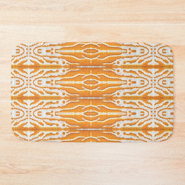 Item preview, Super weird eggo pattern designed and sold by Surplus Weird.