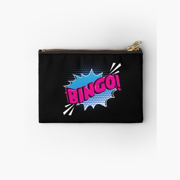 Item preview, Funny Bingo Player | Gift |  designed and sold by ShirtStar0815.