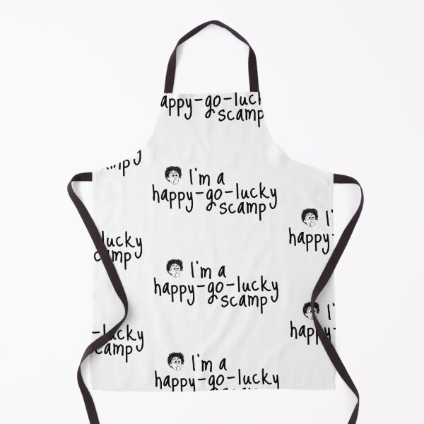 Item preview, Black Books - Scamp designed and sold by Adrienne Body.