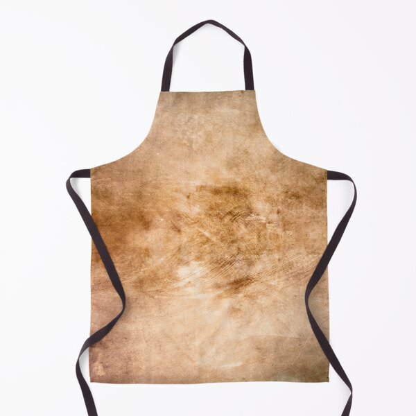 Item preview, Light bronze grunge texture designed and sold by Anteia.