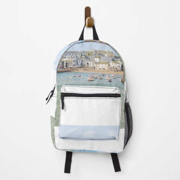 Item preview, St Ives Cornwall designed and sold by BerylBez.