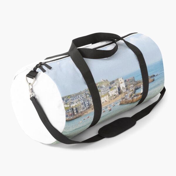 Item preview, St Ives Cornwall  designed and sold by BerylBez.