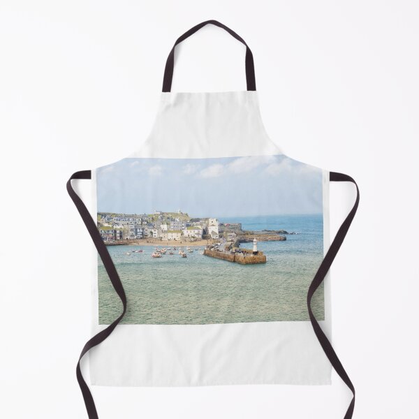 Item preview, St Ives Cornwall designed and sold by BerylBez.