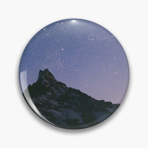 Item preview, Cielo galaxia designed and sold by DecorWorthy.
