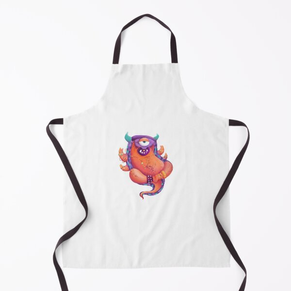 Item preview, Basta Rasta designed and sold by Zhenya Lighthouse.