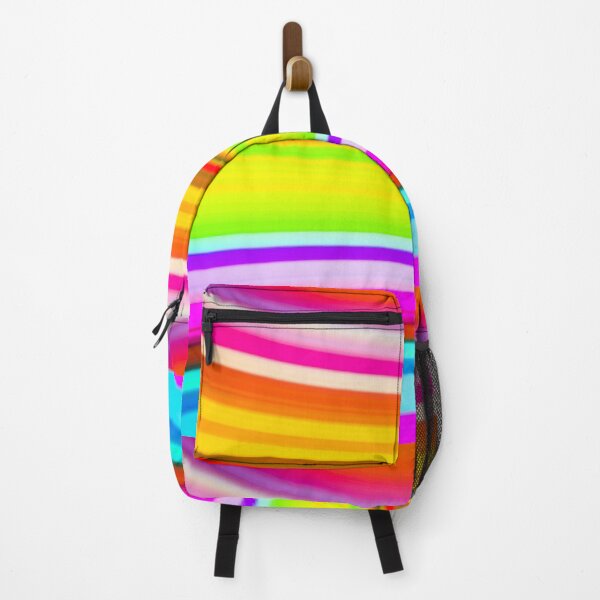 Item preview, Rainbow  designed and sold by BerylBez.