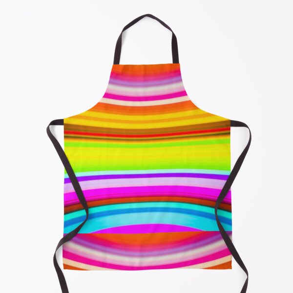 Item preview, Rainbow designed and sold by BerylBez.