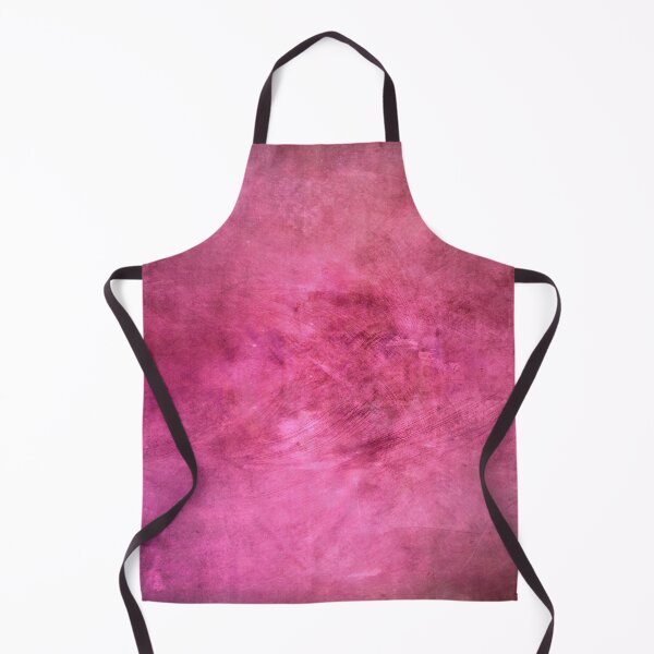 Item preview, Pink grunge texture designed and sold by Anteia.