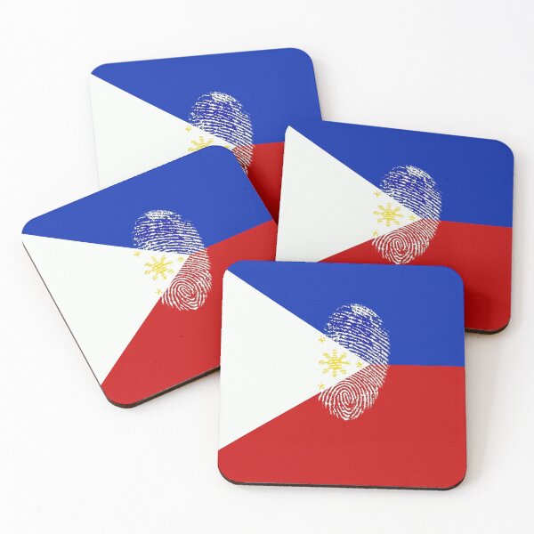 Item preview, Filipino, Filipino  designed and sold by Sherriedpitre.