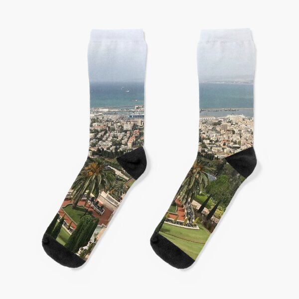 Socken | Redbubble
