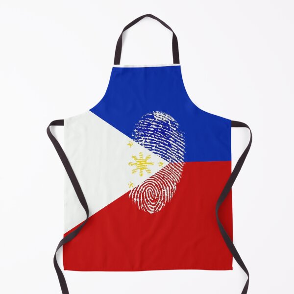 Item preview, Filipino, Filipino designed and sold by Sherriedpitre.