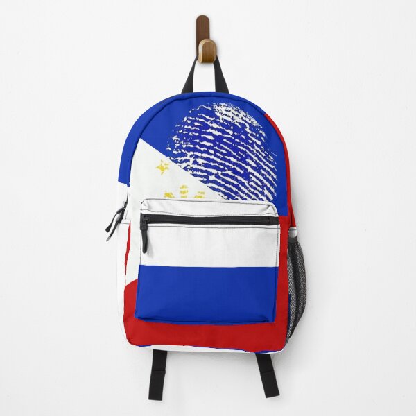 Item preview, Filipino, Filipino designed and sold by Sherriedpitre.