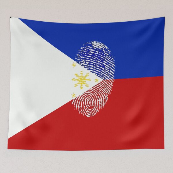 Item preview, Filipino, Filipino  designed and sold by Sherriedpitre.