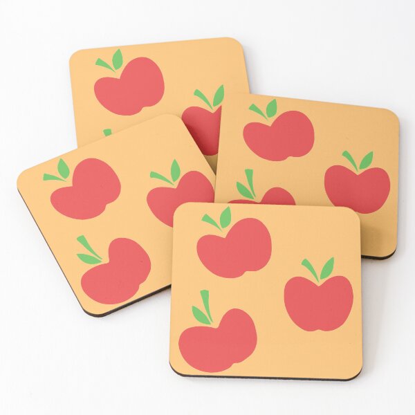 Artikelvorschau, Applejack entworfen und verkauft von Kelmari.