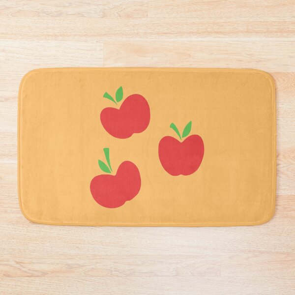 Item preview, Applejack designed and sold by Kelmari.