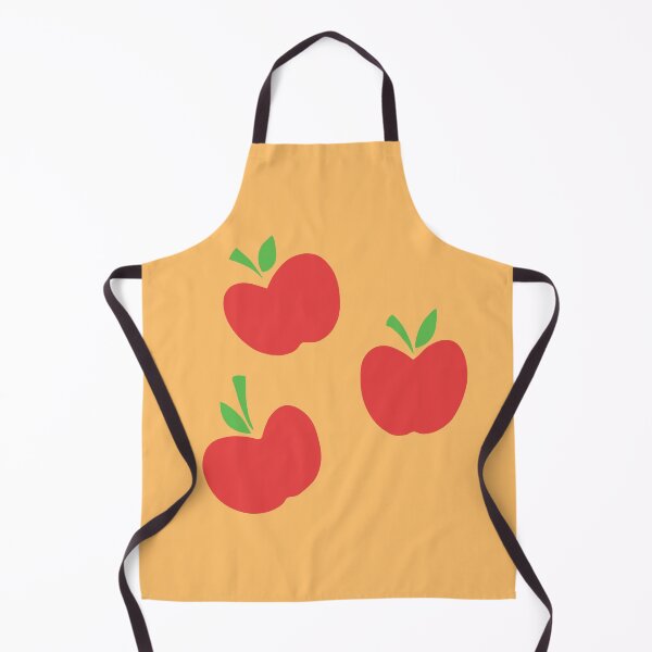 Item preview, Applejack designed and sold by Kelmari.