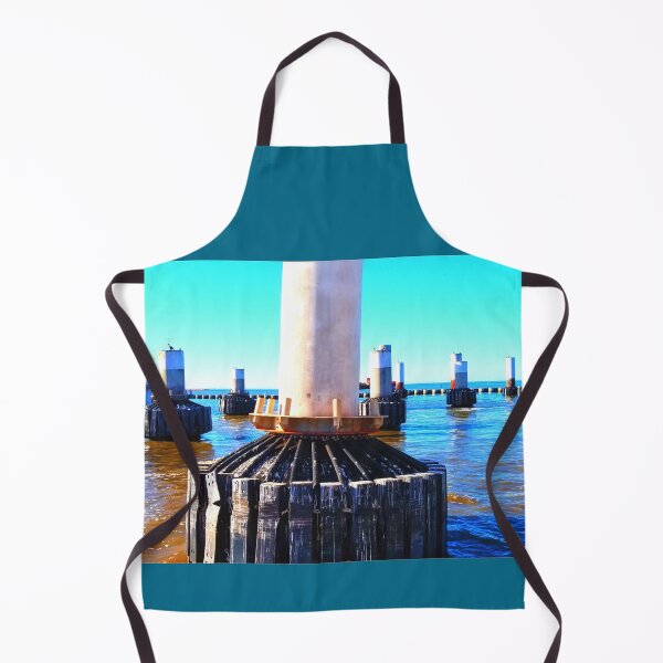 Item preview, Texas Shipyard designed and sold by IgniteWithin.