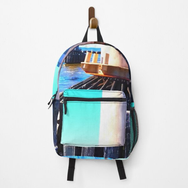 Item preview, Texas Shipyard designed and sold by IgniteWithin.