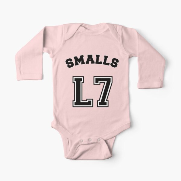 The Sandlot Romper/Dress/Hoodie  Children's Custom Clothing – The