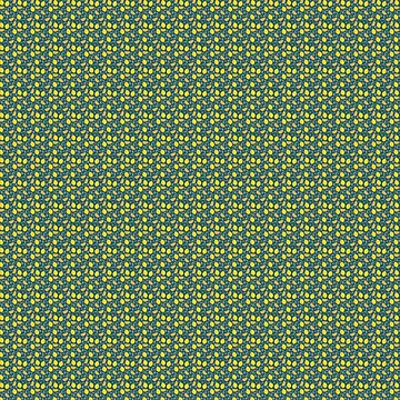 Artwork thumbnail, Pattern-6 by Ashit