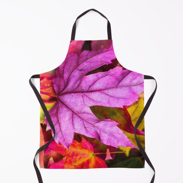 Item preview, fall autumn designed and sold by haroulita.