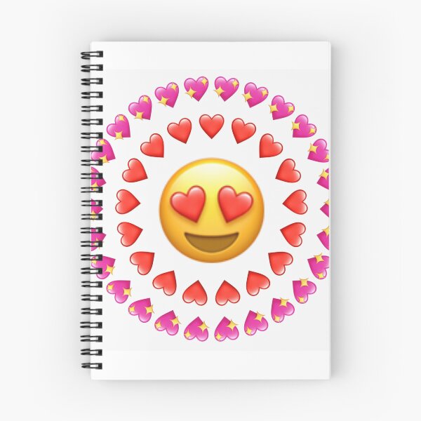 Item preview, Love Hearts designed and sold by Leon Cook.