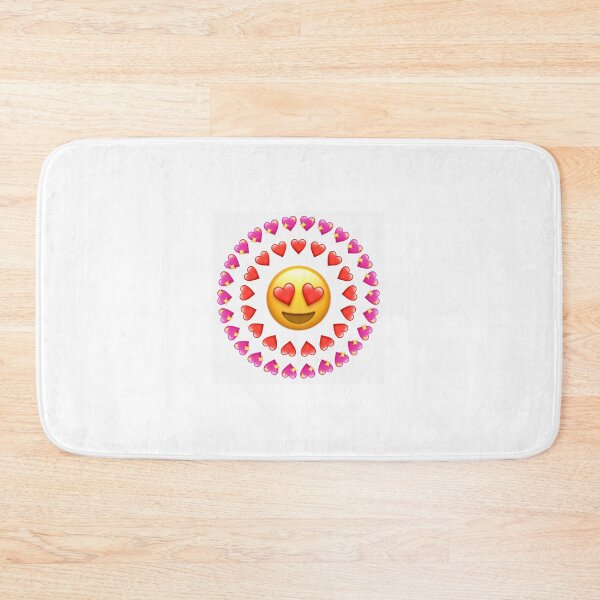 Item preview, Love Hearts designed and sold by Leon Cook.