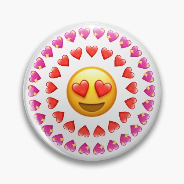 Item preview, Love Hearts designed and sold by Leon Cook.