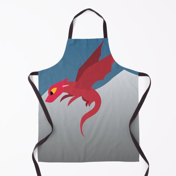 Item preview, Skywing designed and sold by Dragonkitty11.