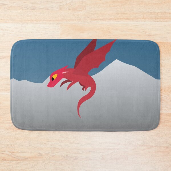 Item preview, Skywing designed and sold by Dragonkitty11.